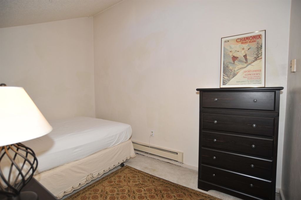 Der Steiermark Breckenridge Room photo